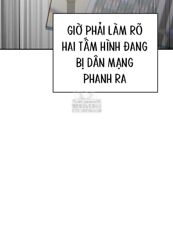 Trở thành huấn luyện viên kiếm thuật tại học viện Chapter 30 - 77