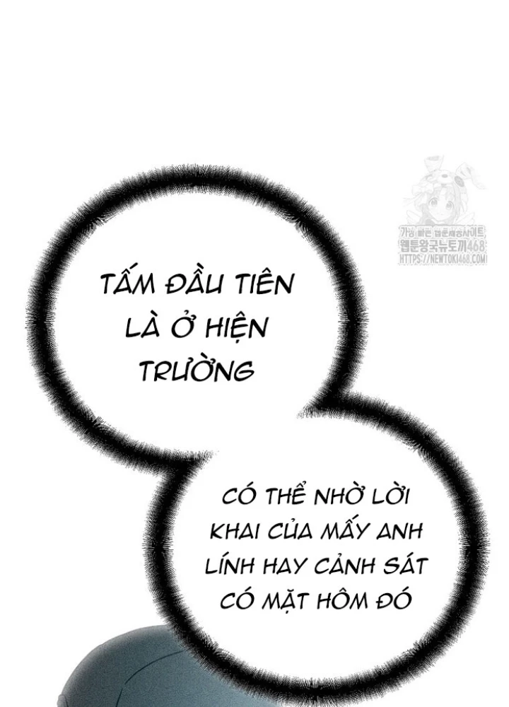 Trở thành huấn luyện viên kiếm thuật tại học viện Chapter 30 - 79