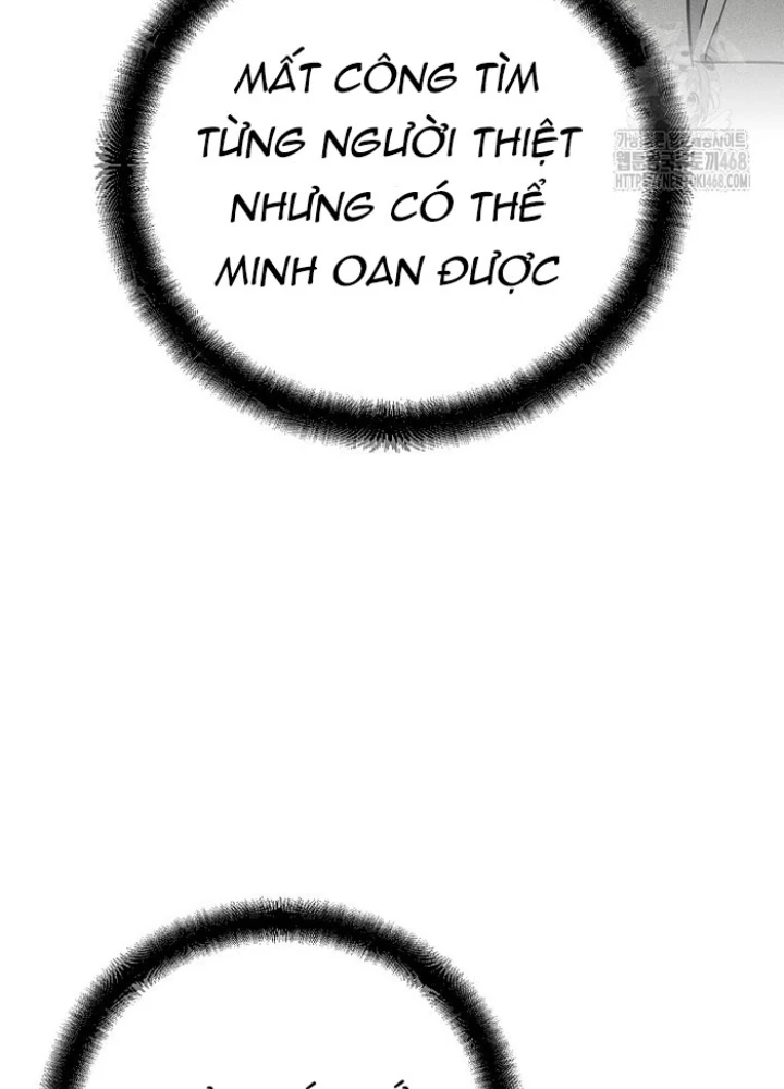 Trở thành huấn luyện viên kiếm thuật tại học viện Chapter 30 - 83