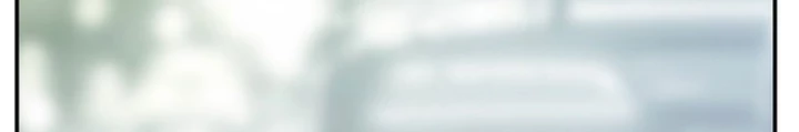 Trở thành huấn luyện viên kiếm thuật tại học viện Chapter 30 - 86