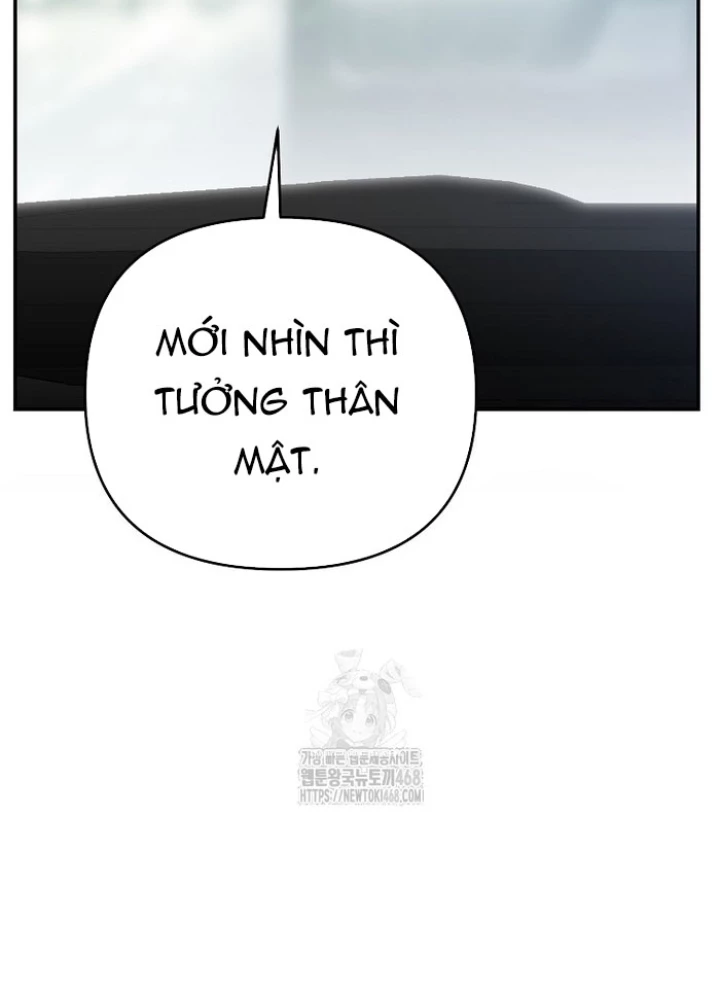 Trở thành huấn luyện viên kiếm thuật tại học viện Chapter 30 - 87