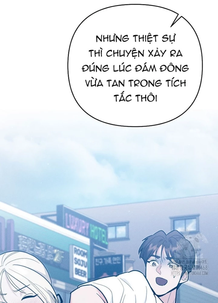 Trở thành huấn luyện viên kiếm thuật tại học viện Chapter 30 - 89