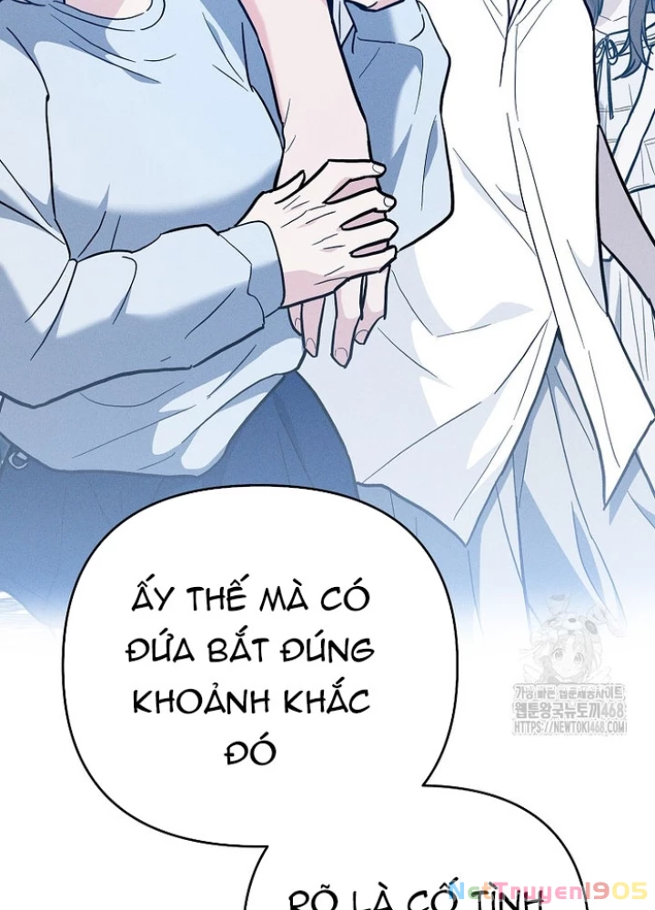 Trở thành huấn luyện viên kiếm thuật tại học viện Chapter 30 - 91