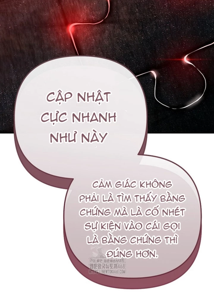 Trở thành huấn luyện viên kiếm thuật tại học viện Chapter 30 - 97