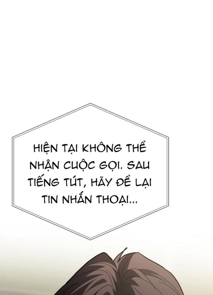 Trở thành huấn luyện viên kiếm thuật tại học viện Chapter 30 - 99