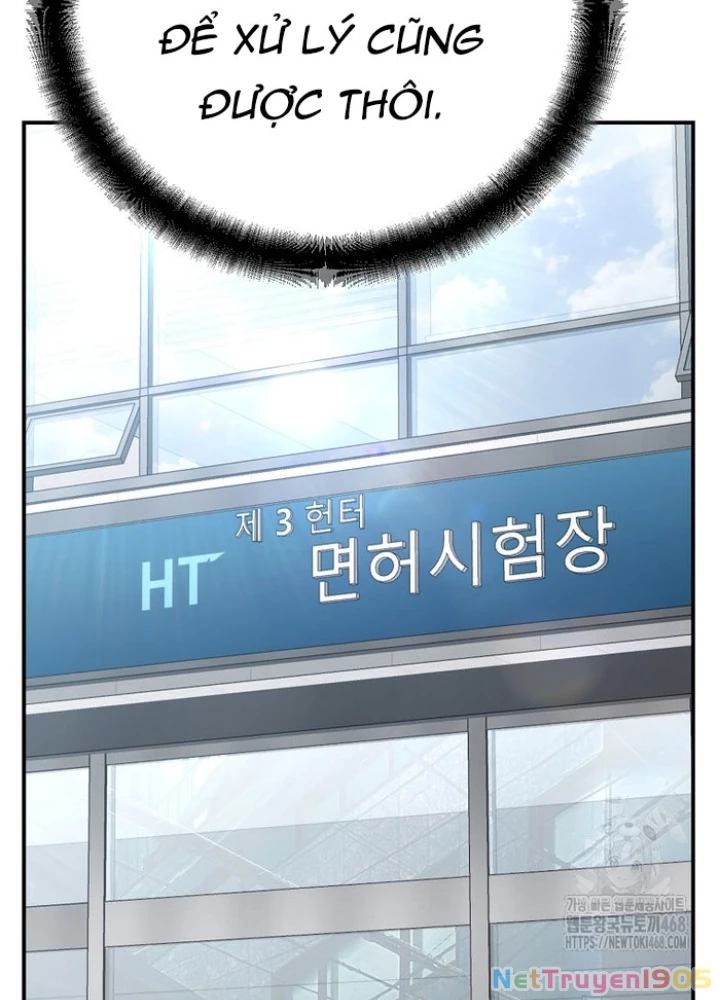 Trở thành huấn luyện viên kiếm thuật tại học viện Chapter 30 - 105