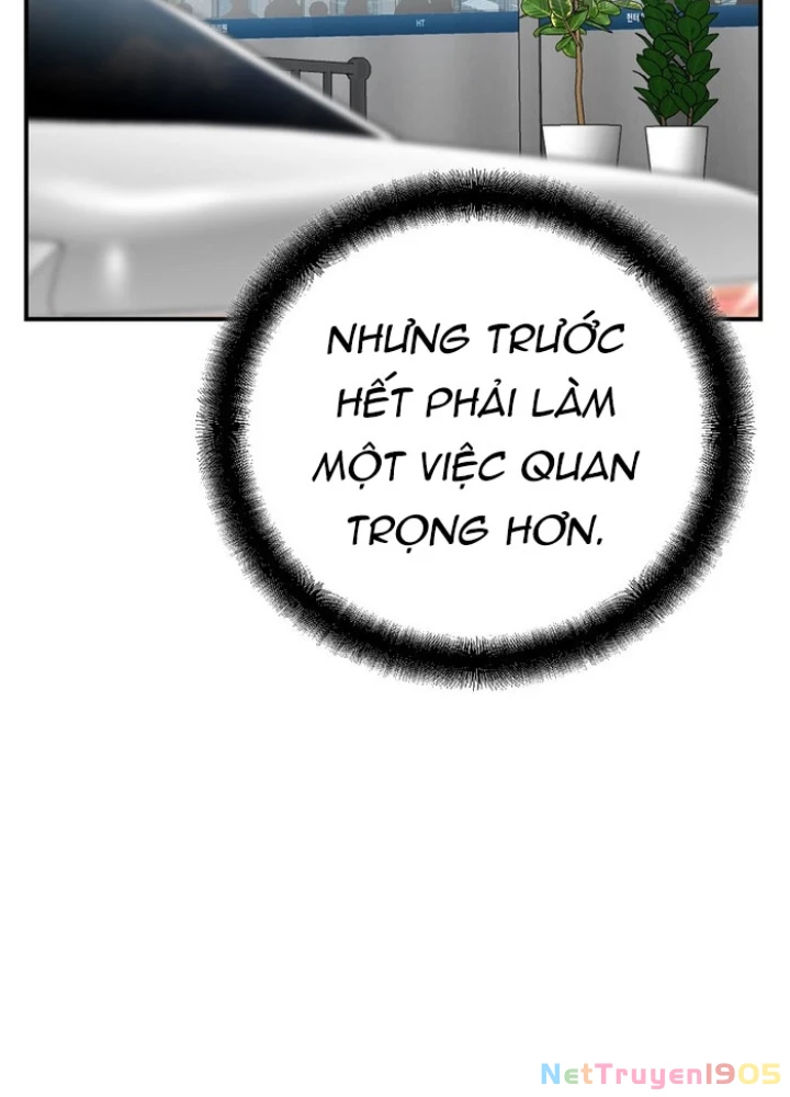 Trở thành huấn luyện viên kiếm thuật tại học viện Chapter 30 - 107