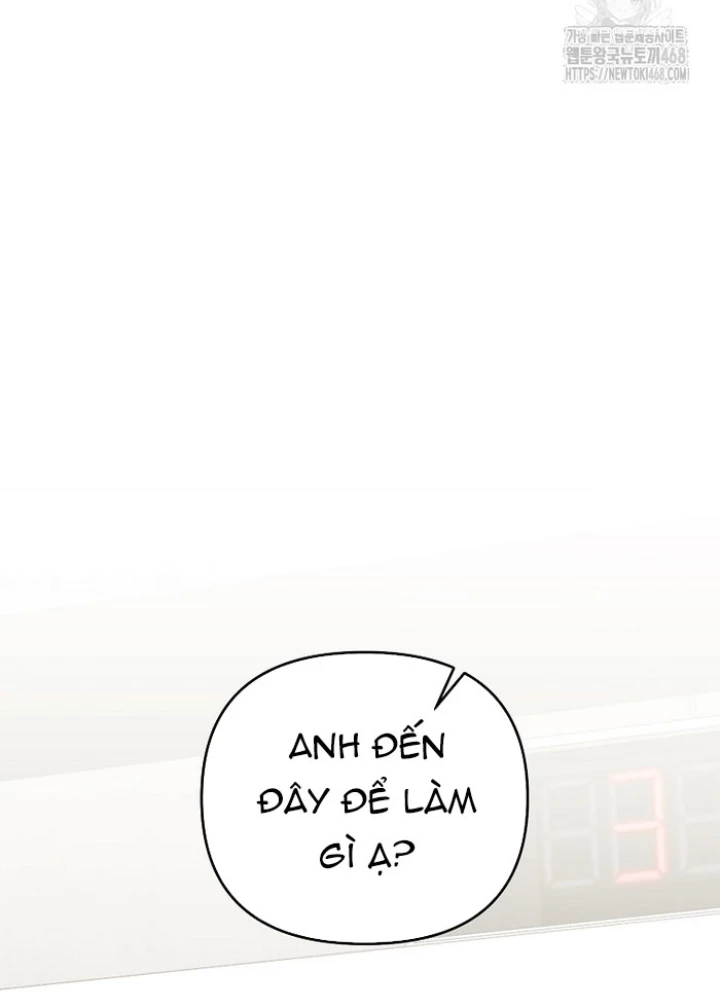 Trở thành huấn luyện viên kiếm thuật tại học viện Chapter 30 - 127