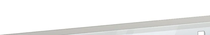 Trở thành huấn luyện viên kiếm thuật tại học viện Chapter 30 - 128