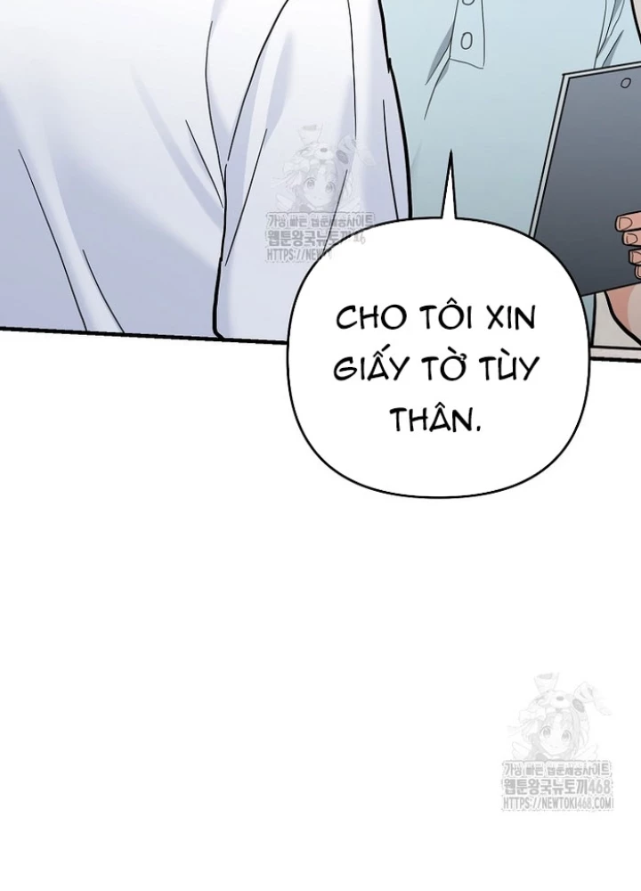 Trở thành huấn luyện viên kiếm thuật tại học viện Chapter 30 - 131