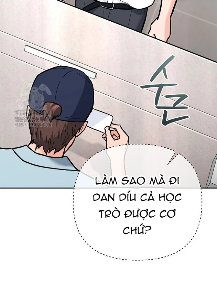 Trở thành huấn luyện viên kiếm thuật tại học viện Chapter 30 - 141