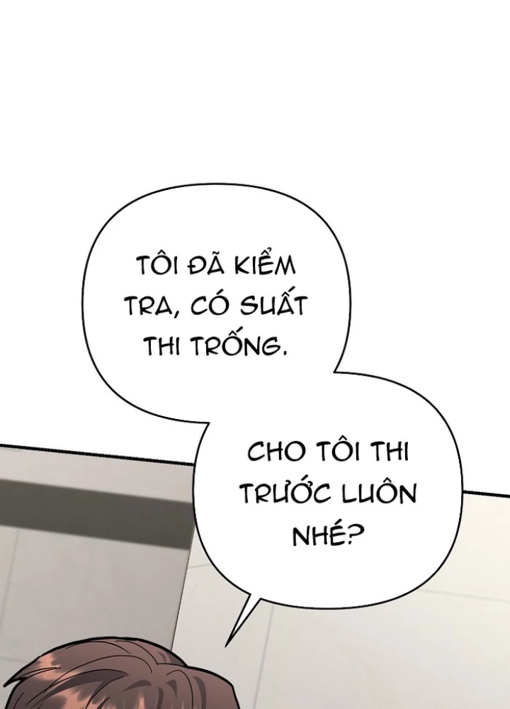 Trở thành huấn luyện viên kiếm thuật tại học viện Chapter 30 - 143