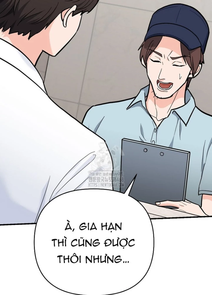 Trở thành huấn luyện viên kiếm thuật tại học viện Chapter 30 - 145