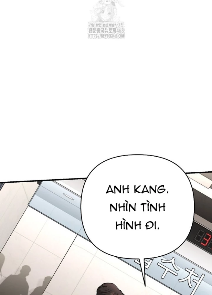 Trở thành huấn luyện viên kiếm thuật tại học viện Chapter 30 - 147
