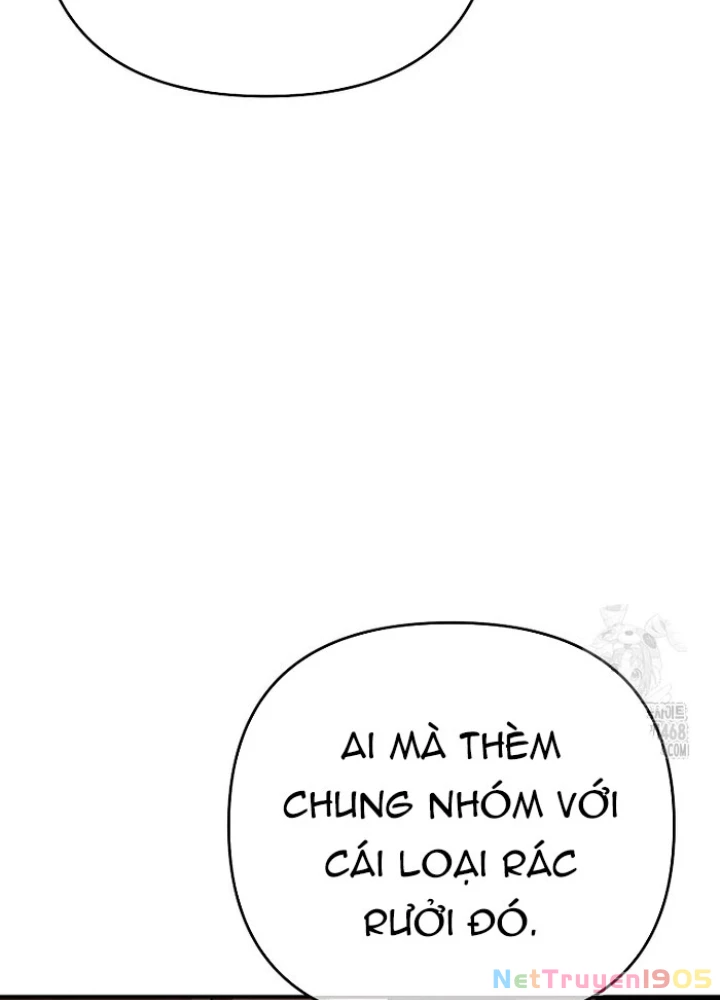 Trở thành huấn luyện viên kiếm thuật tại học viện Chapter 30 - 151