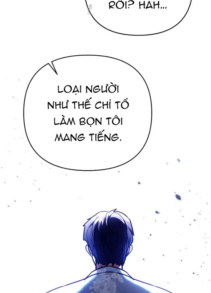 Trở thành huấn luyện viên kiếm thuật tại học viện Chapter 30 - 157
