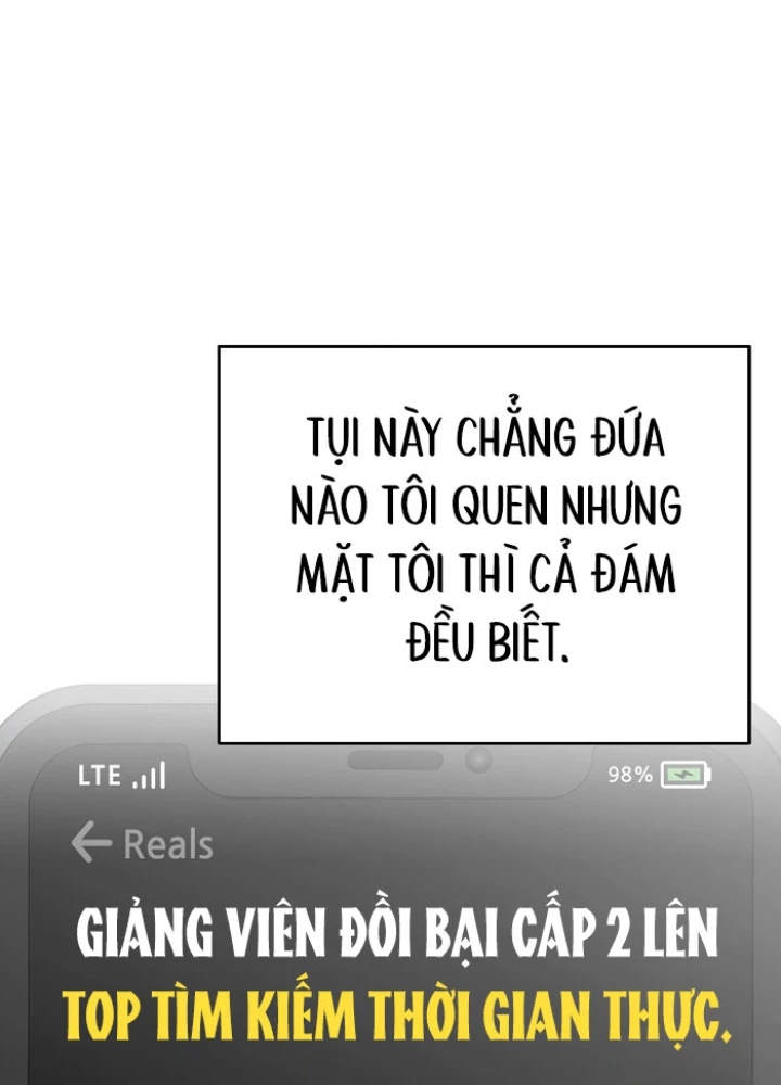 Trở thành huấn luyện viên kiếm thuật tại học viện Chapter 30 - 161