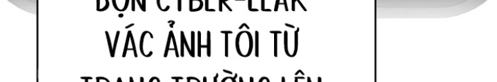 Trở thành huấn luyện viên kiếm thuật tại học viện Chapter 30 - 164