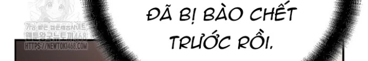 Trở thành huấn luyện viên kiếm thuật tại học viện Chapter 30 - 166