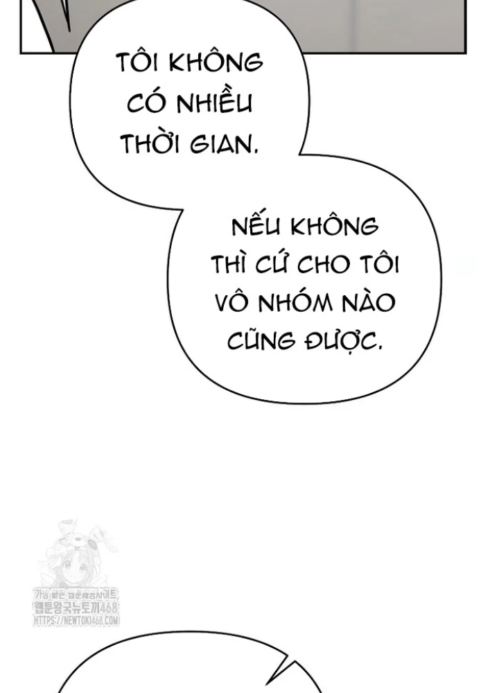 Trở thành huấn luyện viên kiếm thuật tại học viện Chapter 30 - 169