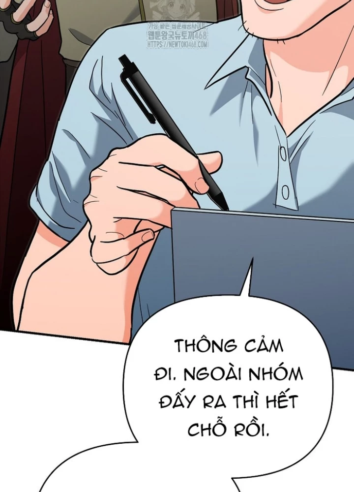Trở thành huấn luyện viên kiếm thuật tại học viện Chapter 30 - 177