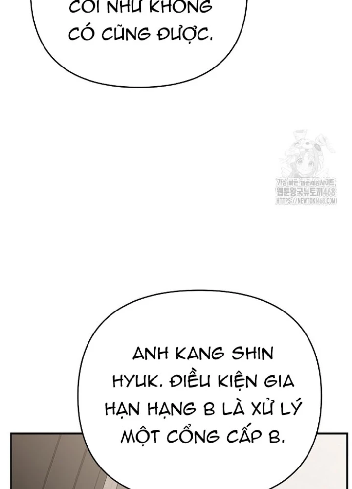 Trở thành huấn luyện viên kiếm thuật tại học viện Chapter 30 - 179