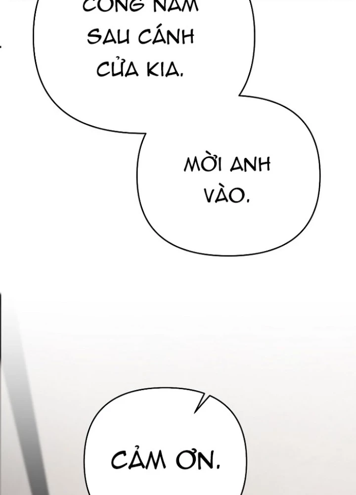 Trở thành huấn luyện viên kiếm thuật tại học viện Chapter 30 - 183