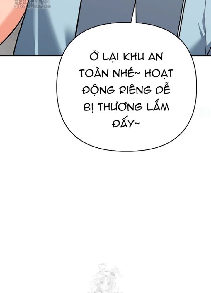 Trở thành huấn luyện viên kiếm thuật tại học viện Chapter 30 - 187