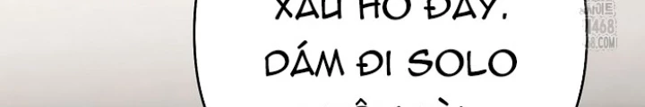 Trở thành huấn luyện viên kiếm thuật tại học viện Chapter 30 - 192