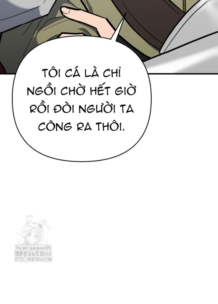 Trở thành huấn luyện viên kiếm thuật tại học viện Chapter 30 - 195