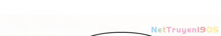 Trở thành huấn luyện viên kiếm thuật tại học viện Chapter 30 - 196