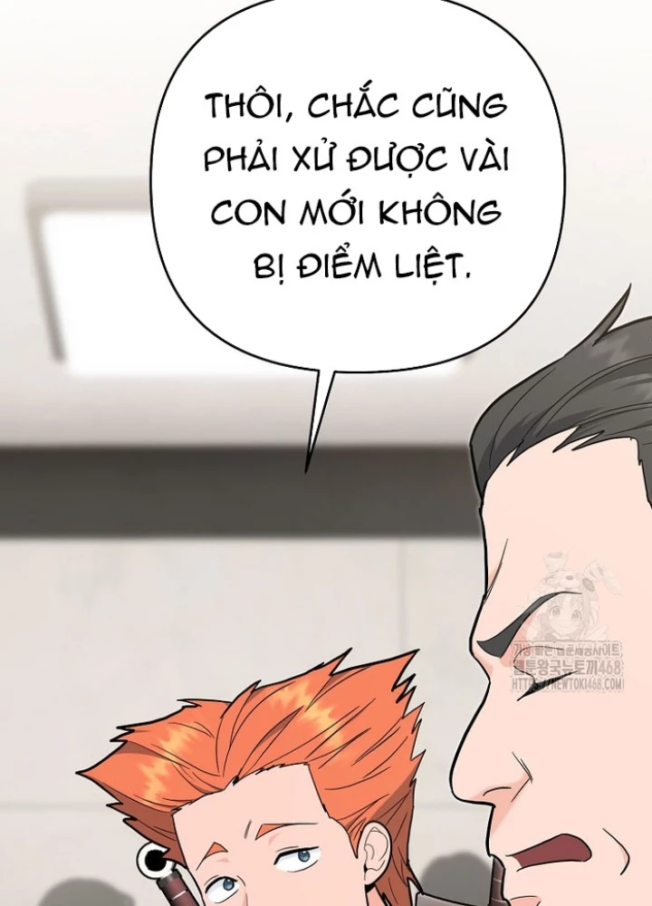 Trở thành huấn luyện viên kiếm thuật tại học viện Chapter 30 - 197