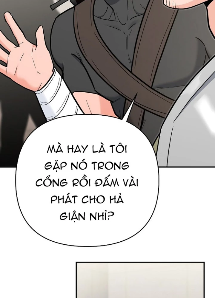 Trở thành huấn luyện viên kiếm thuật tại học viện Chapter 30 - 199