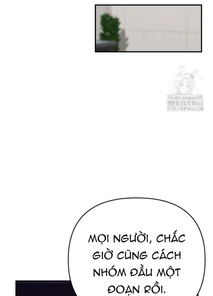Trở thành huấn luyện viên kiếm thuật tại học viện Chapter 30 - 201