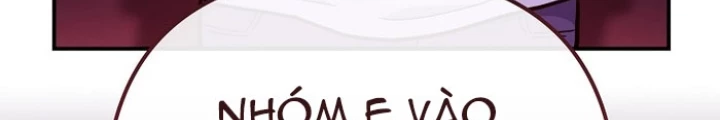 Trở thành huấn luyện viên kiếm thuật tại học viện Chapter 30 - 204