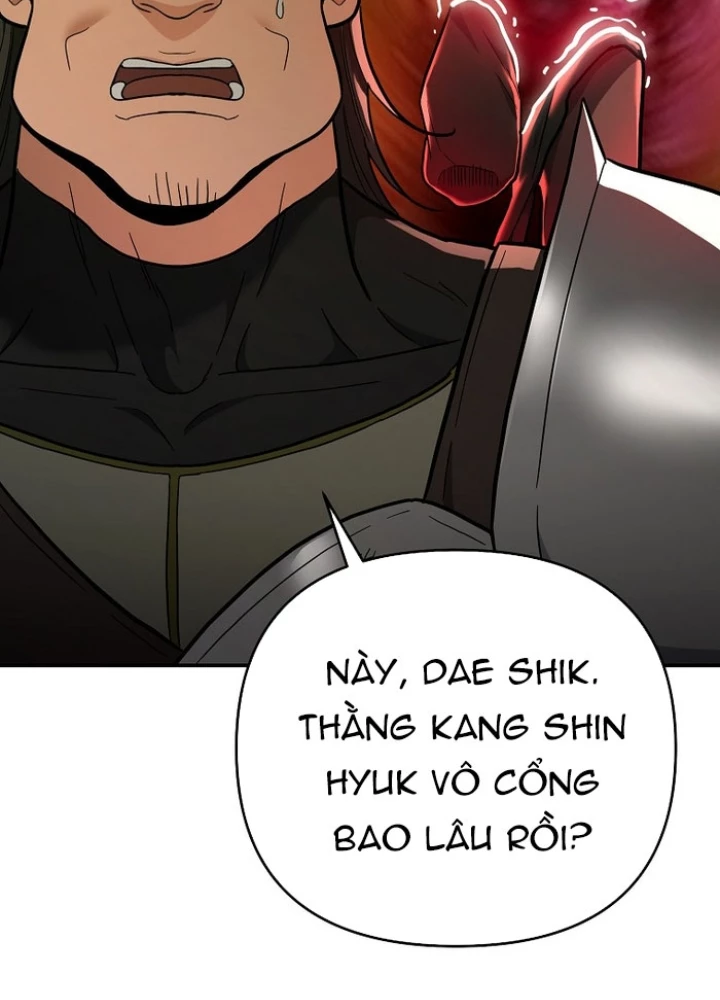 Trở thành huấn luyện viên kiếm thuật tại học viện Chapter 30 - 217