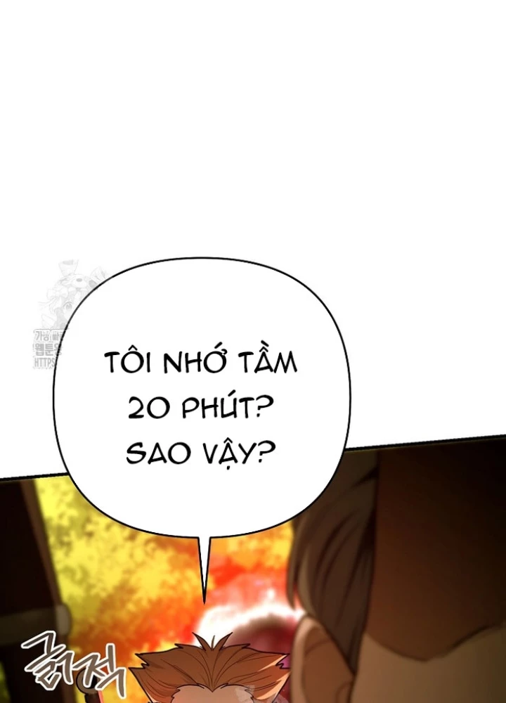 Trở thành huấn luyện viên kiếm thuật tại học viện Chapter 30 - 219