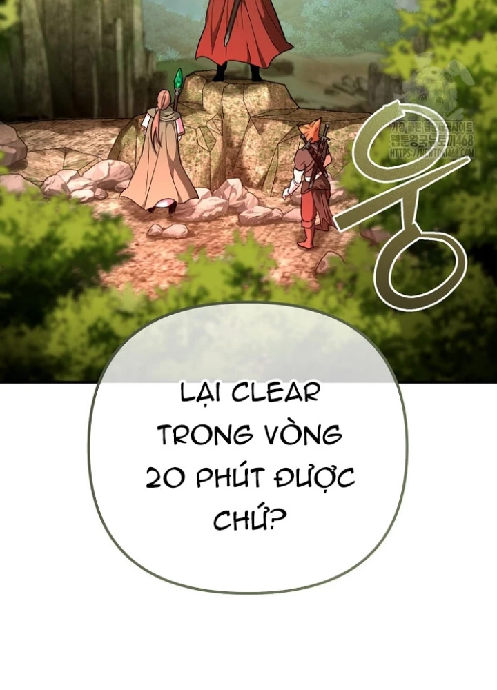 Trở thành huấn luyện viên kiếm thuật tại học viện Chapter 30 - 229