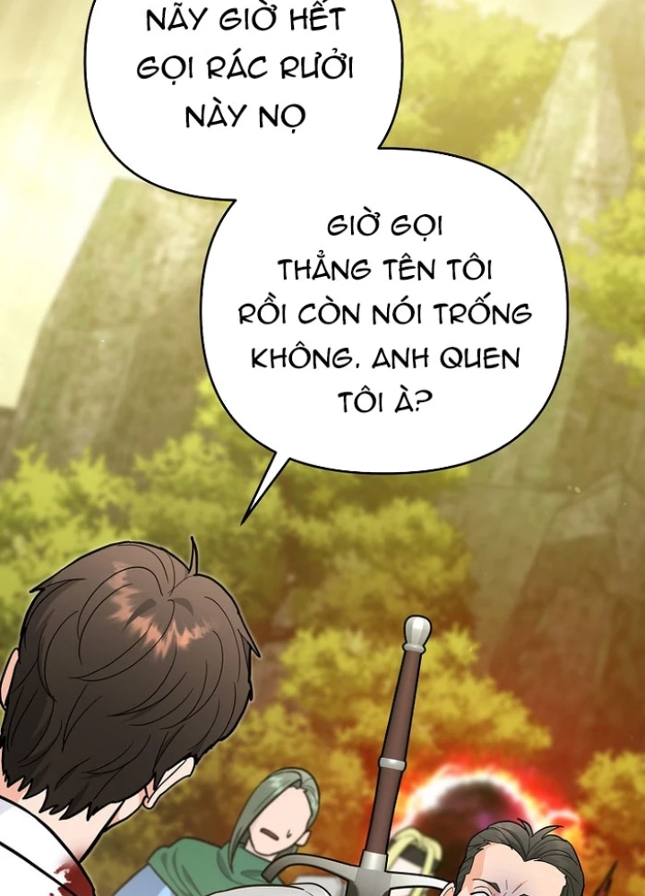 Trở thành huấn luyện viên kiếm thuật tại học viện Chapter 30 - 243