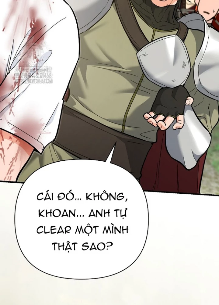 Trở thành huấn luyện viên kiếm thuật tại học viện Chapter 30 - 245