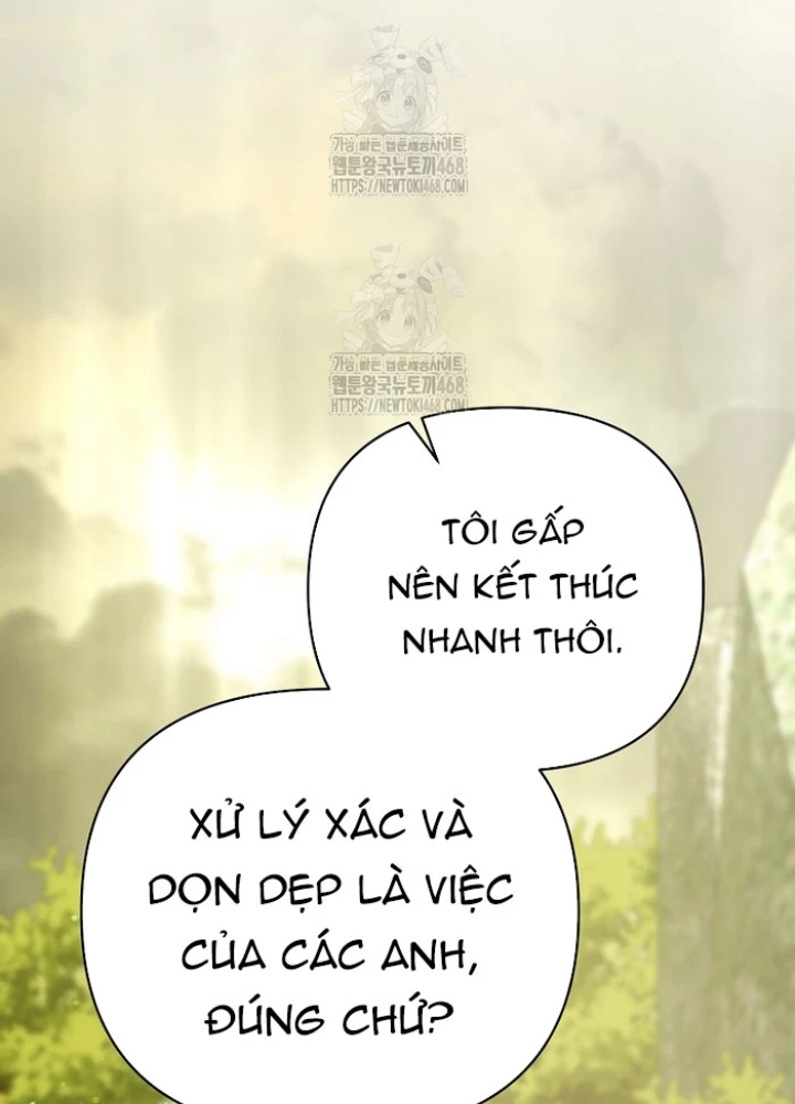 Trở thành huấn luyện viên kiếm thuật tại học viện Chapter 30 - 247