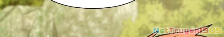 Trở thành huấn luyện viên kiếm thuật tại học viện Chapter 30 - 248
