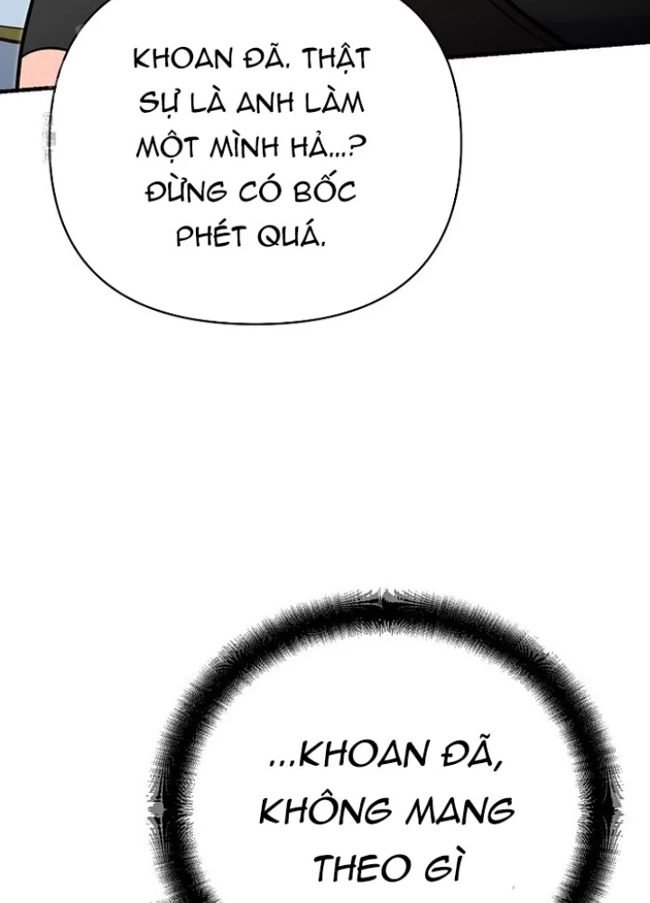 Trở thành huấn luyện viên kiếm thuật tại học viện Chapter 30 - 251