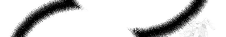 Trở thành huấn luyện viên kiếm thuật tại học viện Chapter 30 - 252