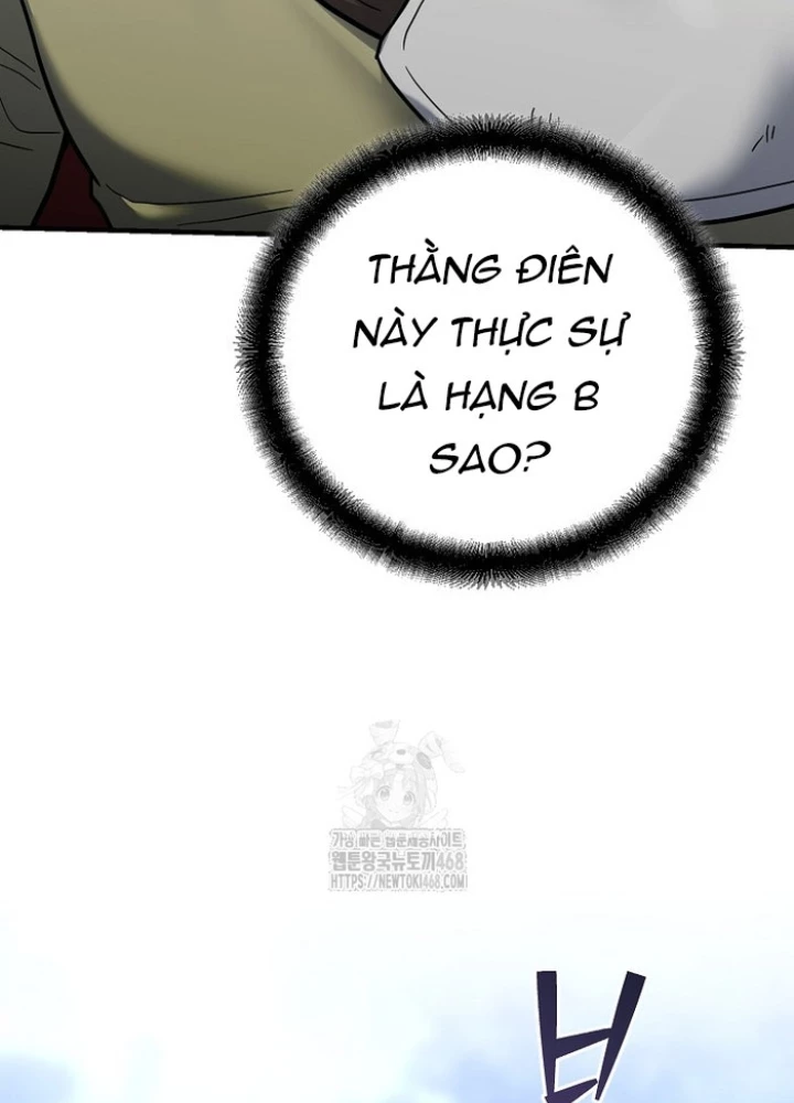 Trở thành huấn luyện viên kiếm thuật tại học viện Chapter 30 - 255