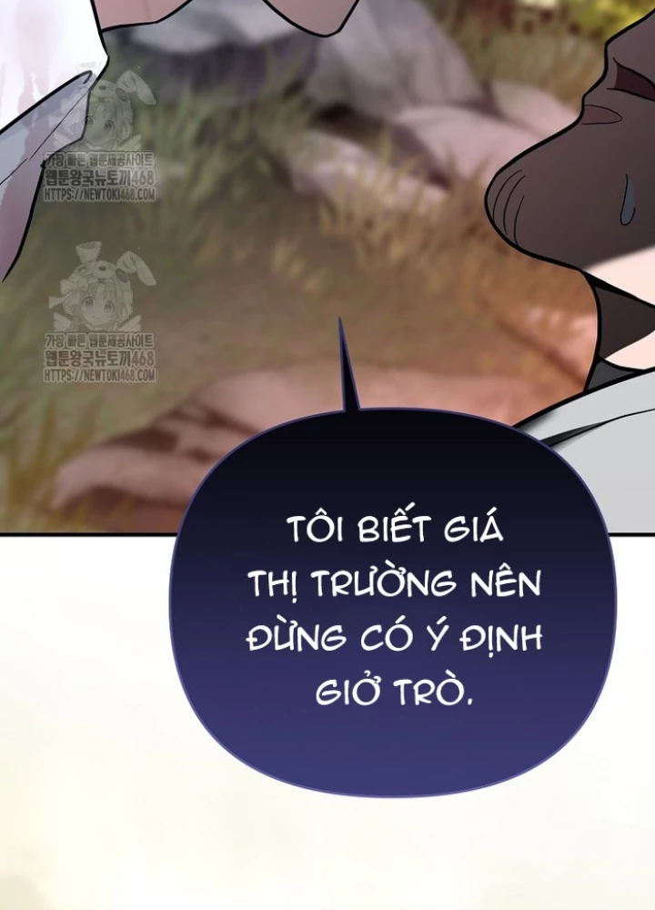 Trở thành huấn luyện viên kiếm thuật tại học viện Chapter 30 - 267