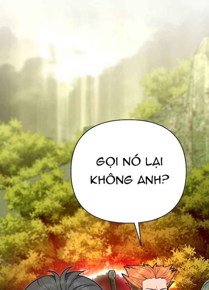 Trở thành huấn luyện viên kiếm thuật tại học viện Chapter 30 - 277