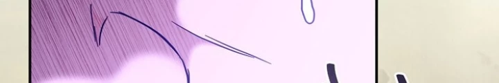 Trở thành huấn luyện viên kiếm thuật tại học viện Chapter 30 - 282