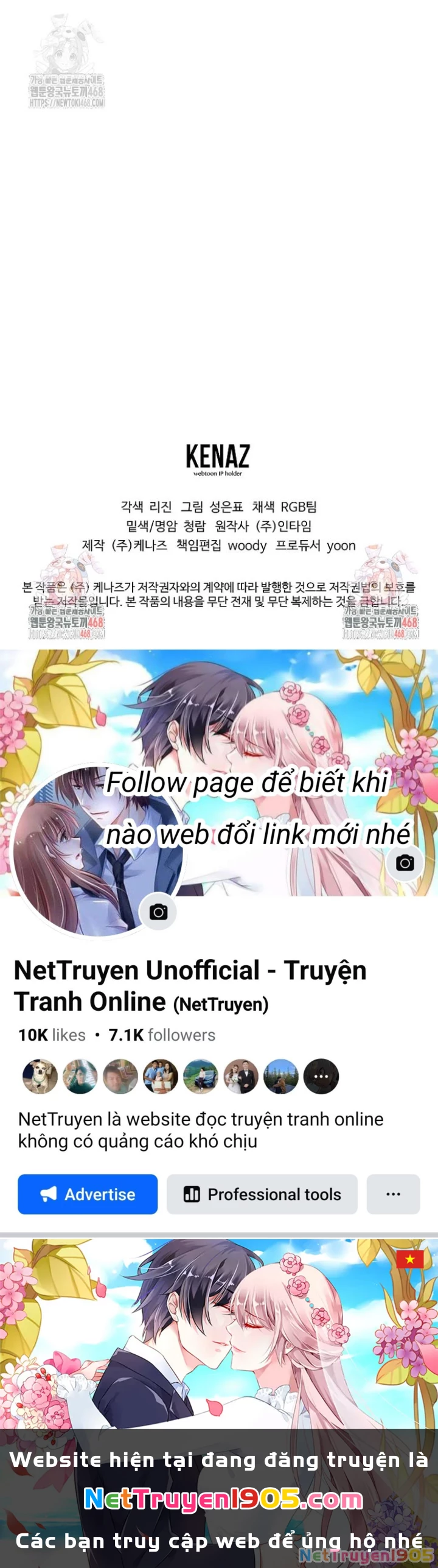Trở thành huấn luyện viên kiếm thuật tại học viện Chapter 30 - 289