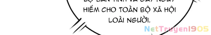 Kẻ Ký Sinh Trên Người Ta Không Dễ Chọc Chapter 13 - 18